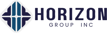 Horizon Group Inc.